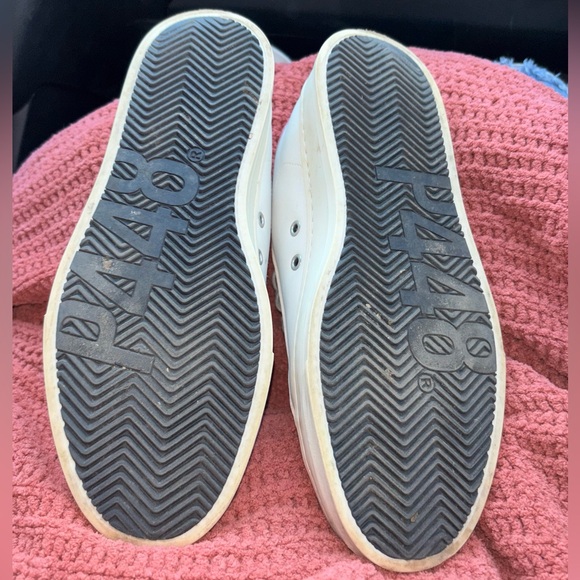 P448 women’s sneakers size 38 - Picture 12 of 15